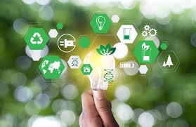 Explore xerox solutions for eco friendly printing, reduced environmental waste and more ehs efforts. Comecer Environmental Sustainability Comecer