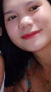 Jocelyn Navales (@jocelynnavales28)’s videos with original sound