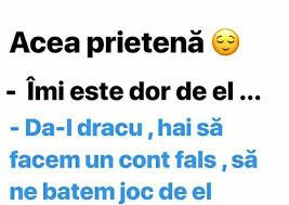 Ice cube charlie day tracy morgan jillian bell. Statusuri De ViaÈÄ Home Facebook