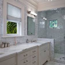 Bathroom Window Above Vanity Marble Bathroom Designs Bathroom Remodel Master Master Bath Design