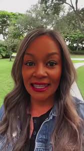 Celebrating the history-making moment that Atlanta's own Collier Heights  became Officially known as the Historic Collier Heights Community. Lead by  then-President Attorney Antavius Weems, Collier Heights became one of the  the 1st