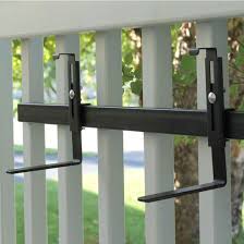 You can opt to design the boxes yourself and build them to fit the dimensions of the windows in your house. Custom Railing Brackets For Window Boxes And Planters China Angle Brackets Mounting Bracket Made In China Com