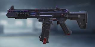 Check spelling or type a new query. M4 Assault Rifle Call Of Duty Mobile Zilliongamer