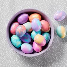 See more ideas about ukrainian easter eggs, pysanky eggs easter eggs. How To Organize An Easter Egg Hunt Better Homes Gardens