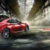Иллюстрация к новости по запросу Toyota (Российская Газета)