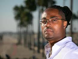 Bill Lorenz (@williamlorenzfilms) • Instagram photos and videos