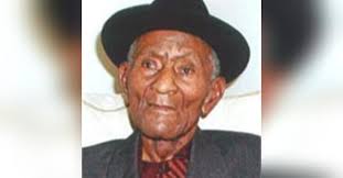 Thomas Porter Obituary