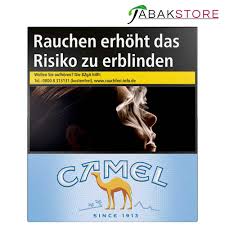 At what age can i start giving my children camel milk? Camel Zigaretten Online Kaufen Alle Sorten Und Grossen Tabakstore De