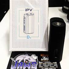 Original ipv aspect pod system by sxk1 chipset 750 mah new pod. Jawsvaporshop Instagram Posts Photos And Videos Picuki Com