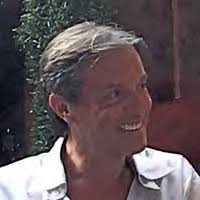 Meet in Italy for Life Sciences 2018 Brokerage Event