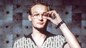 The Young Person's Guide to Becoming a Rock Star (TV Series 1998)