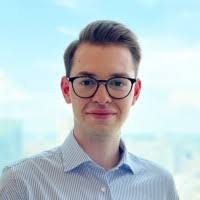 1100+ "Prehn" profiles