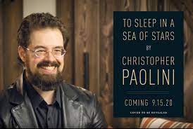 The fork, the witch, and the worm; Christopher Paolini Pa Twitter How Has My Writing Changed Since Eragon Well Https T Co Pi2qmevsls Tsiasos Tosleepinaseaofstars Torbooks Https T Co Up4dvfyjwd