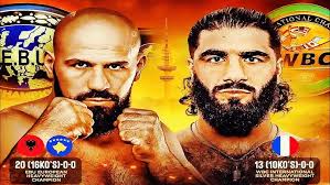 Festimi i 30 vjetorit të maturës