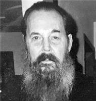 Michael Fairall Obituary (2017)