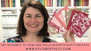 Lost your craft Mojo? This one is for you!