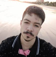 Aquelas imagem nada a ver