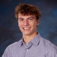 Scott Waldherr's Instagram, Twitter & Facebook