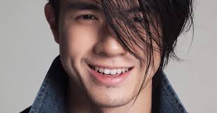 Jerome Edward Dy Tan