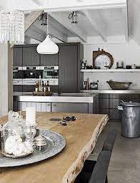 Kitchen And Decor Masculine Kitchen Kitchen Design Modern Kitchen