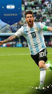 Only the best hd background pictures. Fifa World Cup On Twitter Lionel Messi Leo Messi Lionel Messi Wallpapers