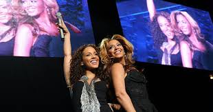 We did not find results for: Alicia Keys Explains The Disappearance Of The Video For Put It In A Love Song