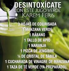 Pin By Daniela S Galindo On Food Healthy Juices Food Herbs