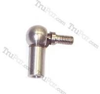 91251-08300 Ball Joint: Mitsubishi
