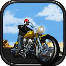 Quad bike have a very beautiful and most dangerous and hilly and sharp fast tracks to drive the bike you must have good driving skills to drive . Download Motorcycle Driving School Mod For Android Motorcycle Driving School Mod Apk Appvn Android
