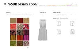 We will be closed for the holidays from december 19th through january 5th. How To Measure Yourself At Home Glamour