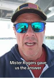 Wesley for Texas Chris Cuomo