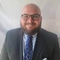 William Rudden's Instagram, Twitter & Facebook