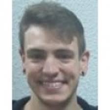 Profile R. Ceballos, Rotxapea CD: Info, news, matches and statistics