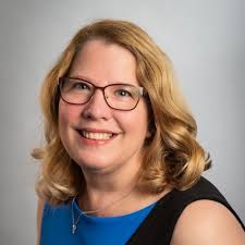 Careline Health Group