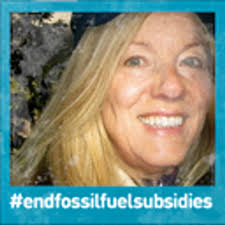 Christine Cameron (@life_lite)