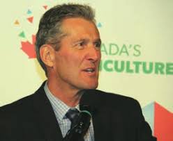 KAP asks for exemption of on-farm emissions