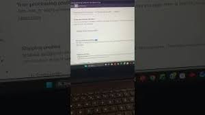 Image result for tbn:_BSGR341q-uujM::3.bp.blogspot.com/_w6sJSdy12pQ/SIea9yzSvOI/AAAAAAAAFuQ/VipnLwLrMEY/s400/escalofrio.jpg