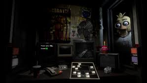 Oculus quest 2 bought from amazon.jp arrived yesterday. Should You Buy Five Nights At Freddy S Help Wanted On Oculus Quest Vrscout