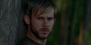 Dominic Monaghan Archives