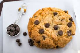 .simply days of christmas, and also the recipetin family members still have not decided our menu. Giada S Sin City Cookies Owlbbaking Com