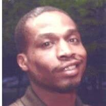 Roderick Bradshaw's Instagram, Twitter & Facebook