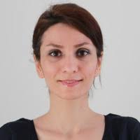 30+ "Moradi" profiles