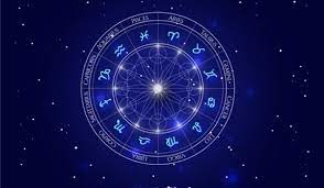 For a person having a cancer ascendant diamond is not advised generally. Which Rashi Can Wear Diamond Diamond For Rashi Fabulously