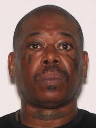 Sex Offenders near Pine Meadow Elementary School