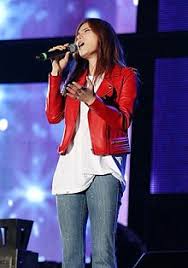 Image result for Gummy