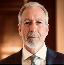 Thoughts and prayers to my Michigan State alum friends and current  students, faculty, and staff!!