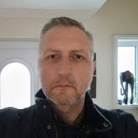 800+ "Nickson" profiles