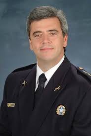 Au centre de nos préoccupations… l'humain!