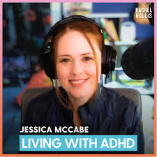 654: Tools To Improve Focus an…