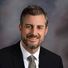 Jerry Jarrell Email & Phone Number